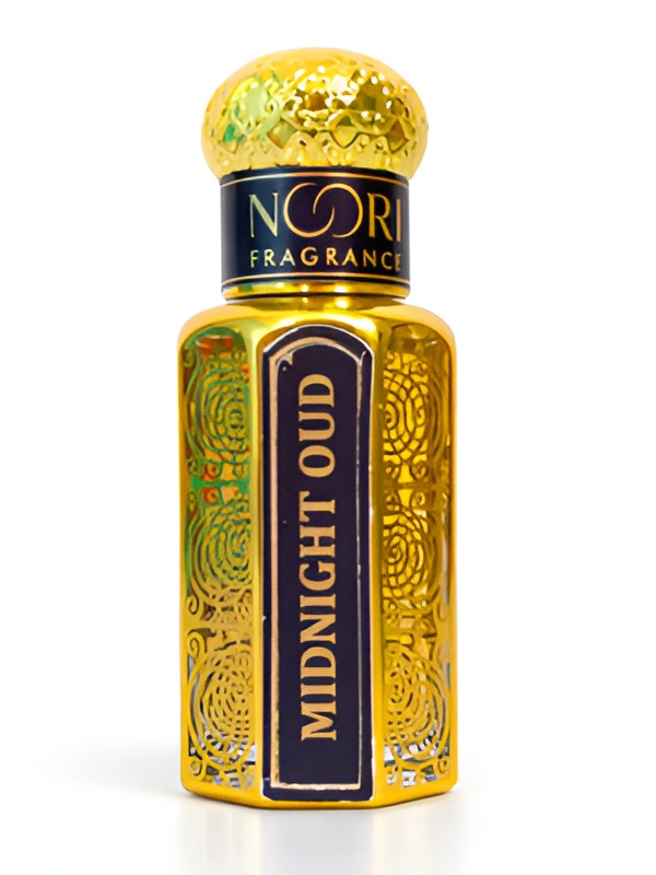 04-Picsart-AiImageEnhancer