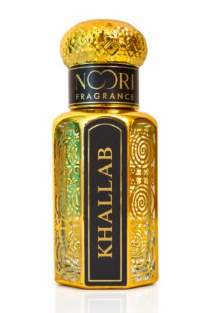 KHALLAB