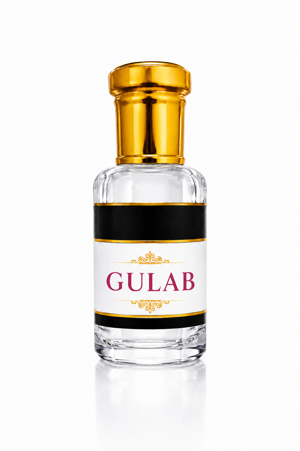 Gulab