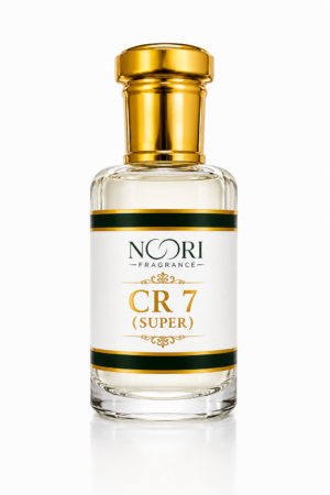 Cr 7 (Super)