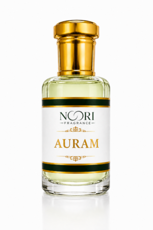 Auram