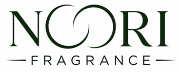NOORI FRAGRANCE